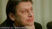 USL va depune la Camera Deputaţilor o moţiune simplă pe Sănătate