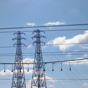 Ultima scumpire a energiei electrice, o afacere de un sfert de miliard de euro