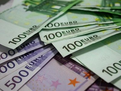 Concedieri la ING: angajații primesc 3 salarii plus 2.000 de euro