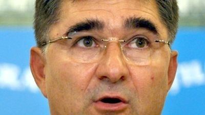 “Legea presei” a lui Ghişe, respinsă în Senat