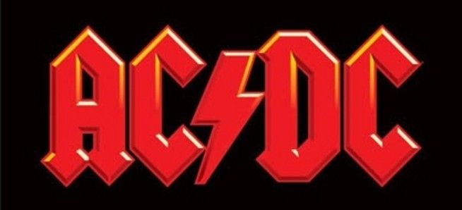 Noul album al AC/DC va fi lansat în următorii doi ani