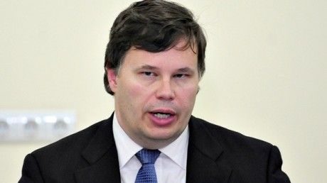 Franks, FMI: Sunt îngrijorat în privința inflației și a deficitului bugetar