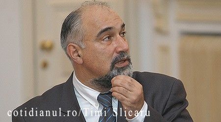 Tema zilei – 9 mai 2011: FMI pare ingrijorat