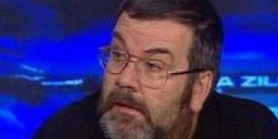 Bogdan Teodorescu: ”Uninominalul e o idee bună, aplicată prost”
