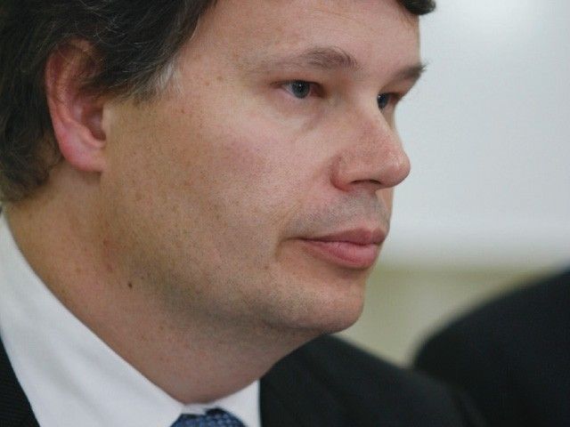 Pantoful rupt de la FMI, mai important decât deficitul bugetar din România