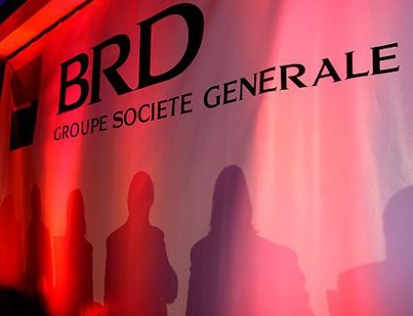 BRD: Măsurile luate până în prezent sunt insuficiente pentru reducerea deficitului