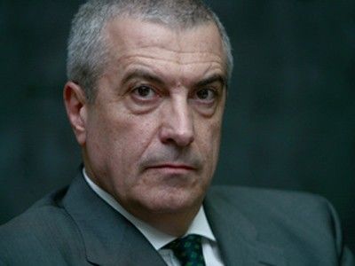 Tăriceanu: Convenţia Naţională a PDL, o bătălie pentru controlul banilor publici