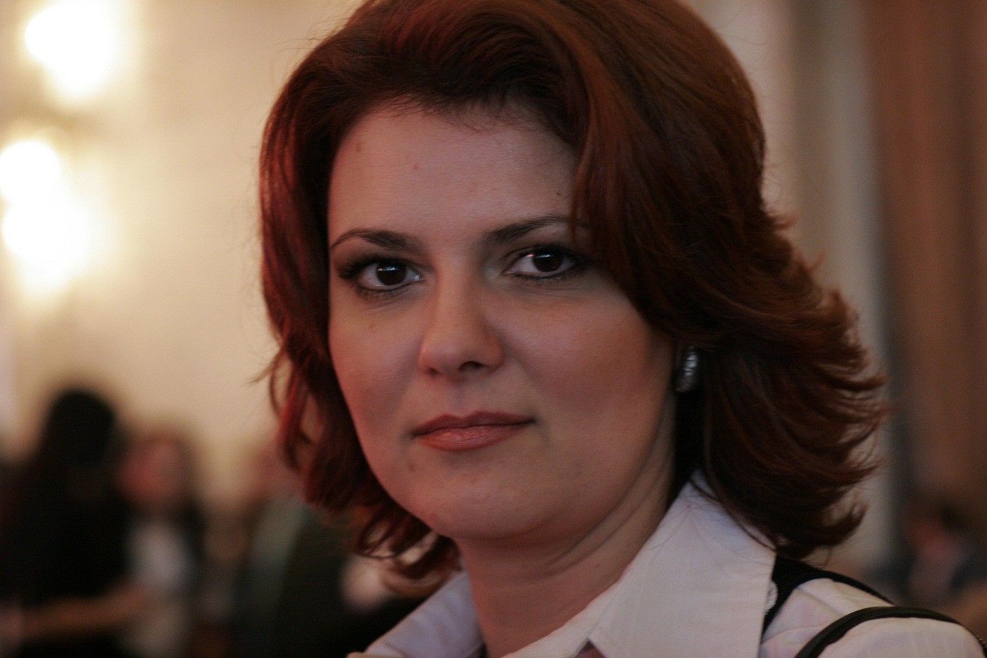 PSD: Eliminarea subvenţiei la căldură va sărăci aproape un milion de români