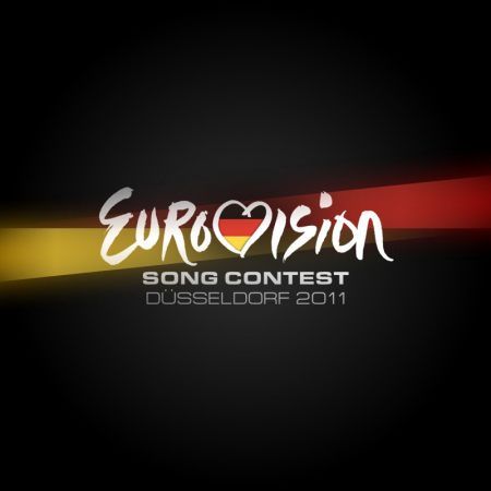Patru țări favorite la „Grand Prix” Eurovision 2011