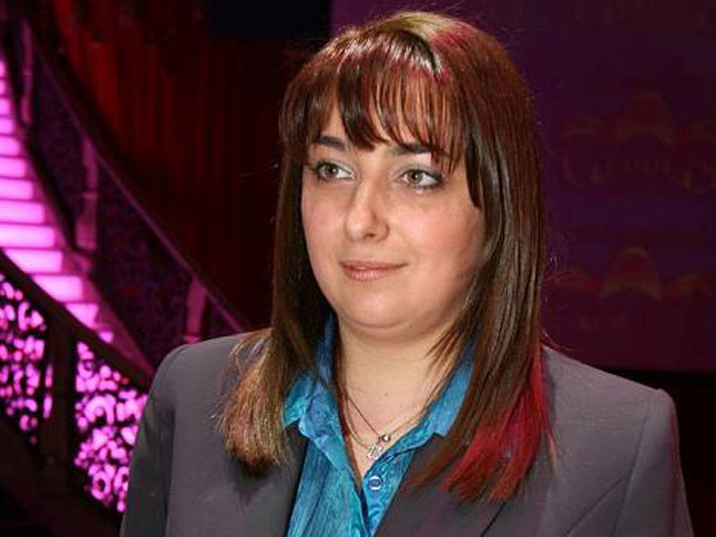 PDL şi circul!