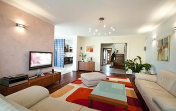 Schimbări pe piaţa chiriilor în pandemie