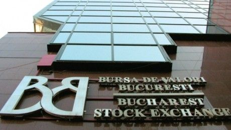 Care sectoare vor merge bine şi care vor merge prost în 2011 pe bursă