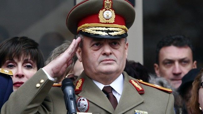 Primăria lui Onţanu face afaceri cu o firmă de ţepari