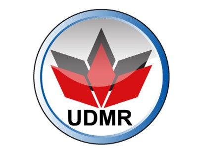 „UDMR – partid corupt, misogin şi divizat. Ţinutul Secuiesc, un nou Kosovo”