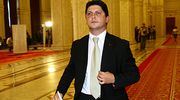 Titus Corlățean: Multe semne de întrebare în afacerea DSK