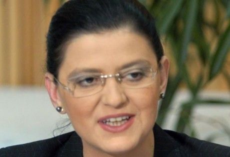 Boagiu: România va avea peste câţiva ani 845 kilometri de autostradă