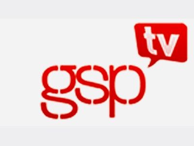 fringe Awareness specify GSP TV a fost scos din grila de programe a RCS-RDS
