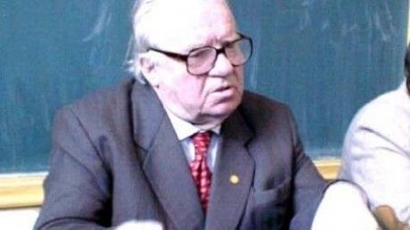 Tudor Octavian despre Fănuş Neagu: Avea un umor care îl ajuta să treacă peste oboselile veacului