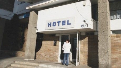 Edilii Capitalei intenţionează să reinstituie, din 2012, taxa hotelieră de 3% pe tarifele de cazare