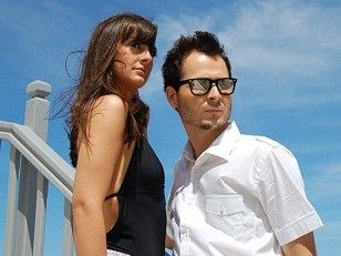 Piesa lui Edward Maya, 160 de milioane de vizualizări pe YouTube (video)