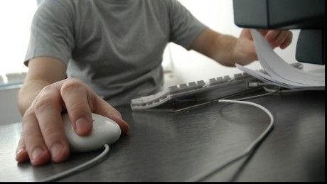 Unde pot câștiga IT-iștii români peste 400 de euro pe zi