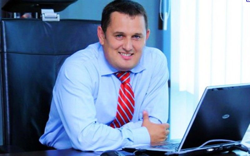 Organele de anchetă fac cercetări oculte, în afara proceselor penale