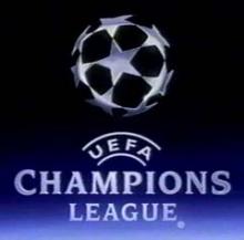 Pronosticul caracatiţei Iker: Manchester United câştigă Liga Campionilor