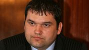 Cseke Attila: 352 de spitale trebuie să își rezolve problemele