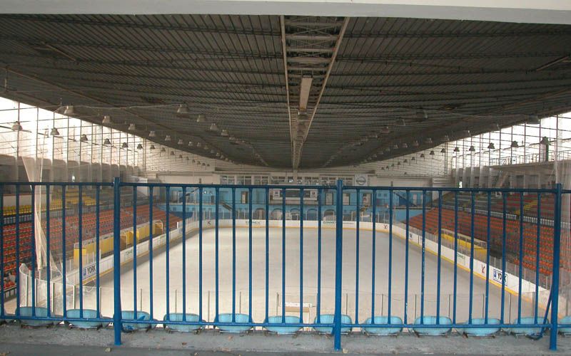 Polivalenta electorală a tandemului Udrea-Onţanu