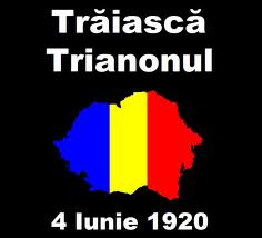 Marş pe biciclete la Odorheiu Secuiesc, pentru a comemora semnarea Tratatului de la Trianon