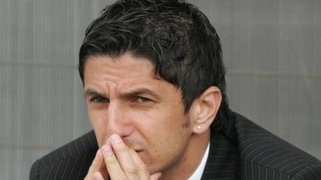 Răzvan Lucescu a părăsit Naţionala. Hagi, noul antrenor?