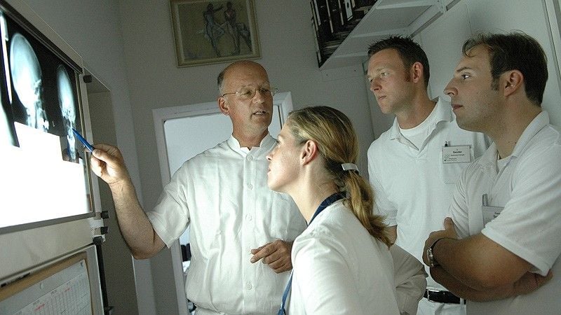 Ministerul Sănătăţii: Solicitările medicilor de familie au fost rezolvate