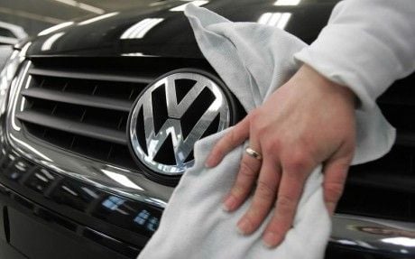 Maşinile second hand în care românii au cea mai mare încredere. Top 5