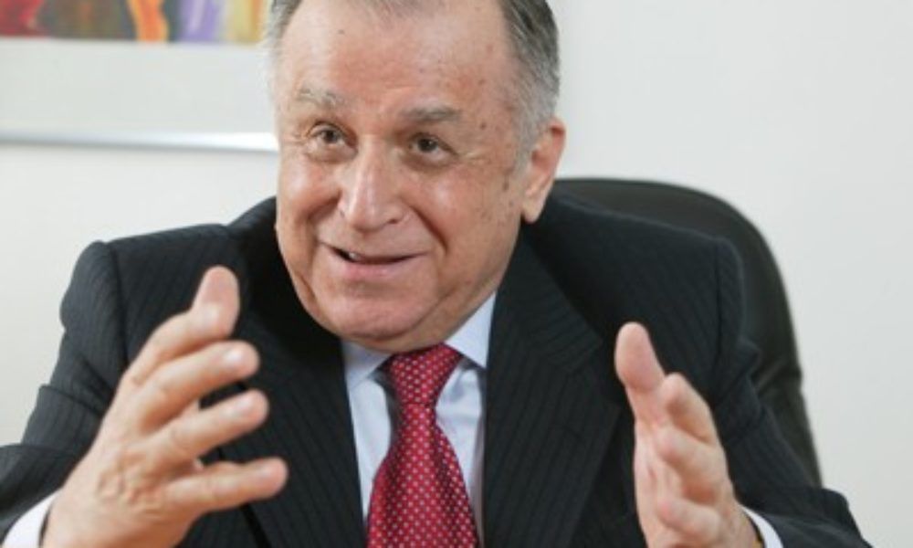 1307438377Ion_Iliescu-7