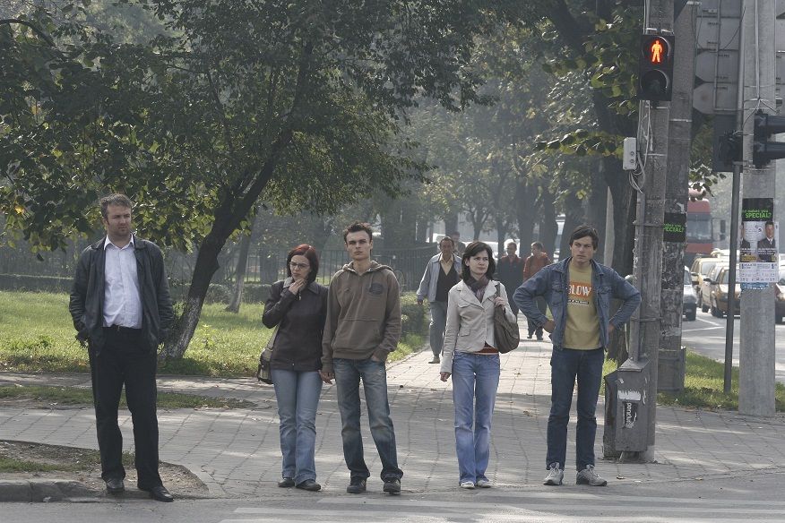 De ce se emigrează?