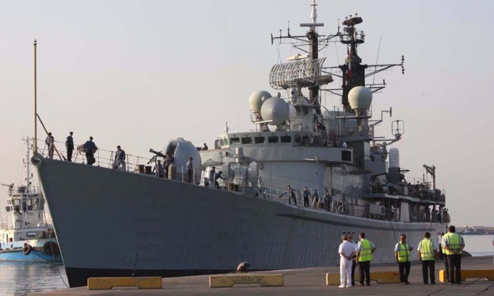Manage battery Restraint Lista navelor româneşti rebotezate şi noii proprietari