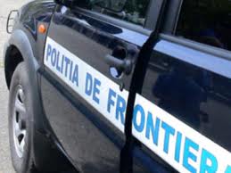 Poliţiştii de frontieră au fentat evaluările Schengen