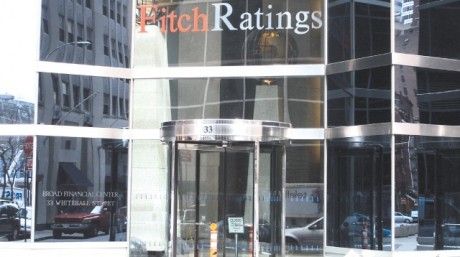 Fitch a atribuit emisiunii de eurobonduri de 1,5 miliarde euro a României ratingul „BB+”