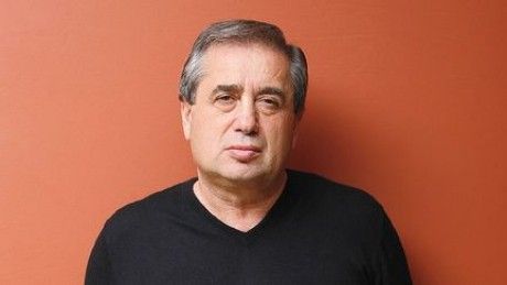 Compania de taxi aerian a lui Ioan Niculae a cumpărat primul avion, cu 14 milioane dolari