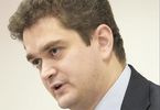 Paleologu: Legând reforma Bucureştiului de reorganizarea ţării rămâne treaba nefăcută