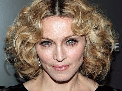 Madonna va începe luna viitoare înregistrările pentru un nou album