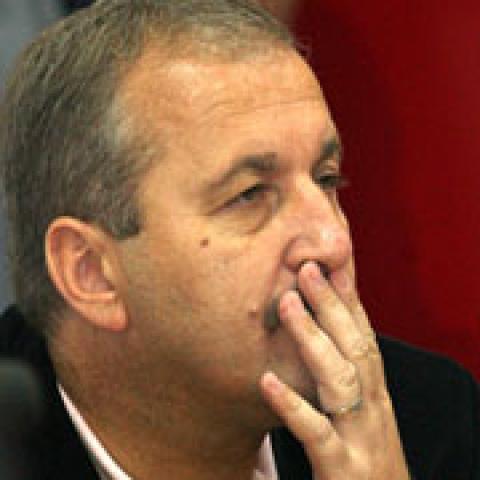 Vasile Dâncu: „Reorganizarea administrativă desfiinţează Transilvania”