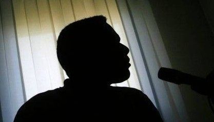 Cine este Iordăchescu, avocatul acuzat că a mințit în dosarul Gazeta II?