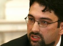 Sever Voinescu: Afirmaţiile despre Regele Mihai, percepţia subiectivă a preşedintelui. Nu comentez