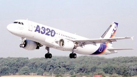 Contract record pentru Airbus: 200 de avioane în Malaezia