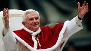 Vaticanul va lansa un portal de ştiri!