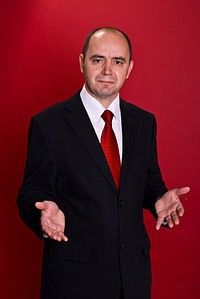 „Este regretabil că maghiarii nu pot să vadă  şi partea plină a Tratatului de la Trianon”