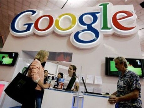 Google a lansat în România serviciul „Navigare cu Hărţi”