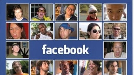 Facebook, la o nouă evaluare: 70 de miliarde de dolari