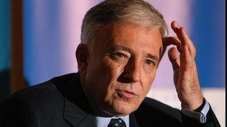 De ce doinește profesorul Isărescu plăsmuirile UE?!